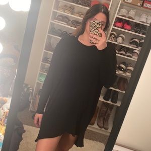 American Eagle Dress